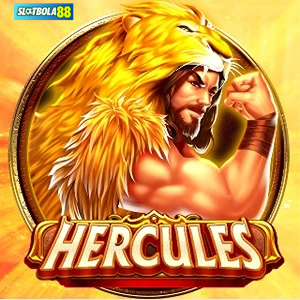 Hercules