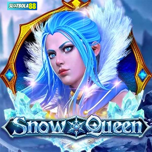 Snow Queen