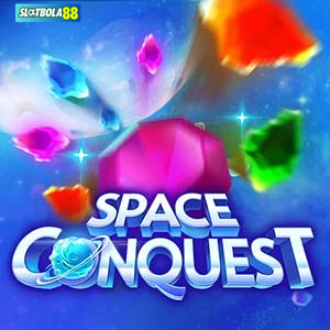 Space Conquest