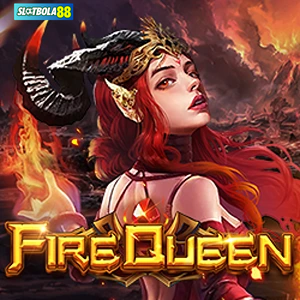 fire queen