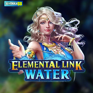 elemental water