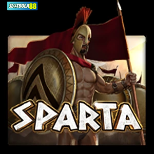 sparta