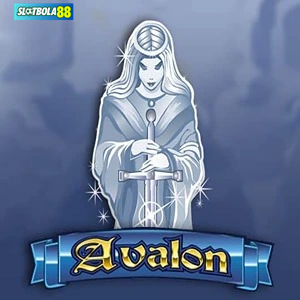 Avalon King