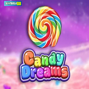 candy dream