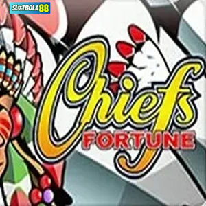 chiefs fortune