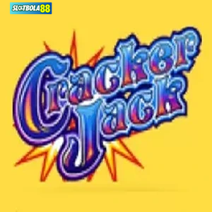 Cracker Jack