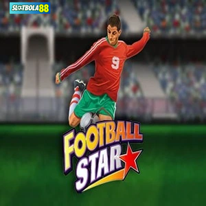 Footbal stars