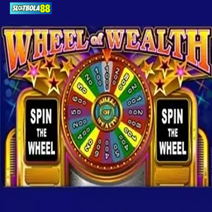 freespirit wheel of wealth free slots