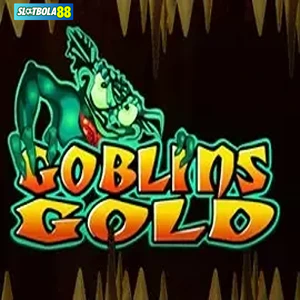 goblins gold free slots