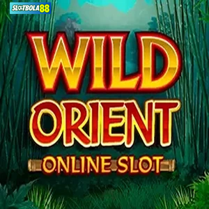 Wild orient