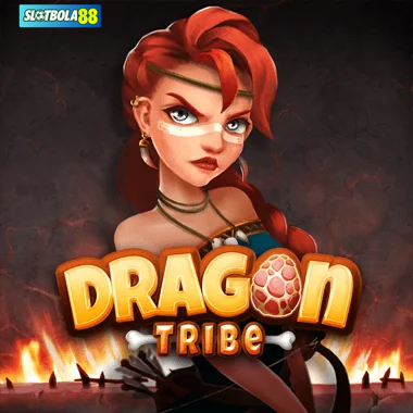 dragontribe