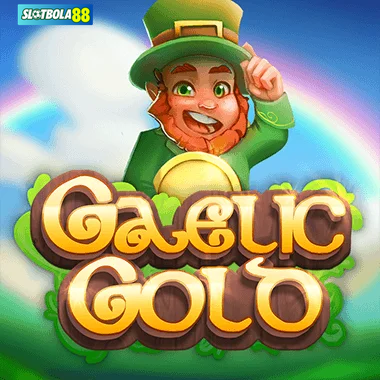 gaelicgold