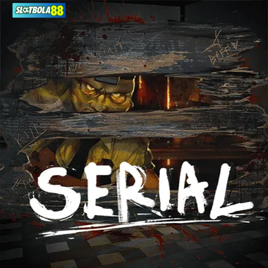 serial