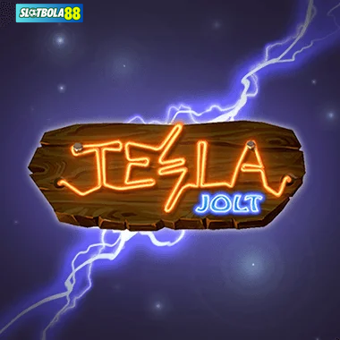 teslajolt