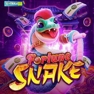 fortune snake