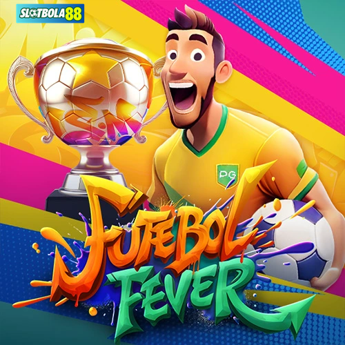 futebol fever