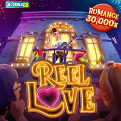 Reel Love