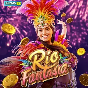 rio fantasia