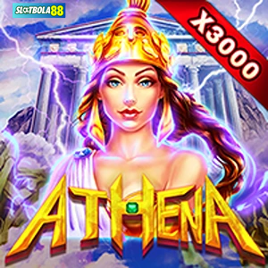 athena