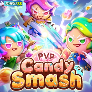 candy smash