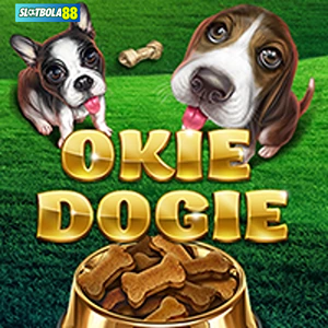 okiedogie