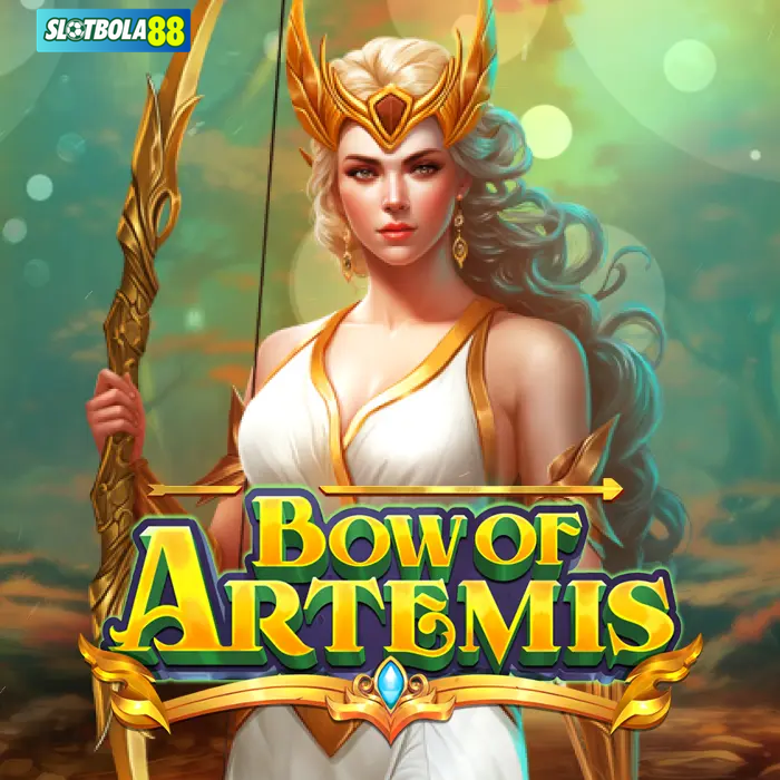 bowof artemis