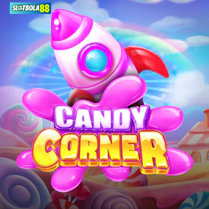 Candy Corner