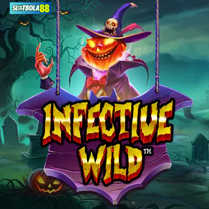 Infective Wild