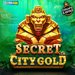 Secret City Gold