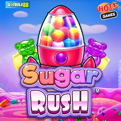 Sugar Rush