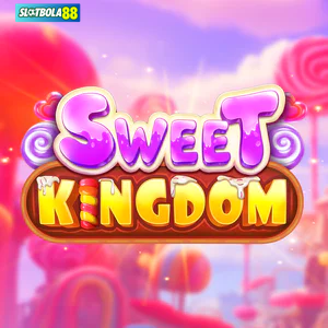 sweet kingdom