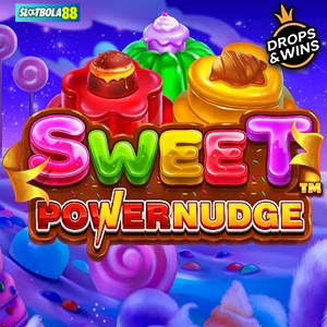 Sweet Powernudge