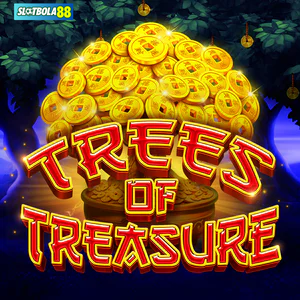 Tree OF Treasure