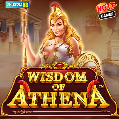 Wisdom of Athena