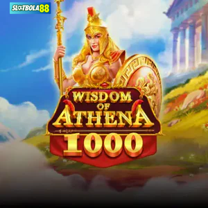 wisdom of athena 1000