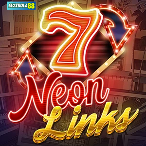 7neonlink