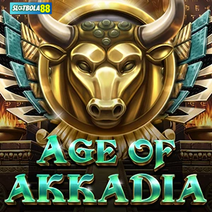 ageofakkadia