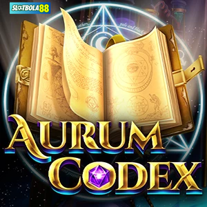 aurumcodex