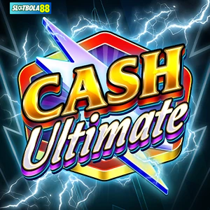 cashultimate