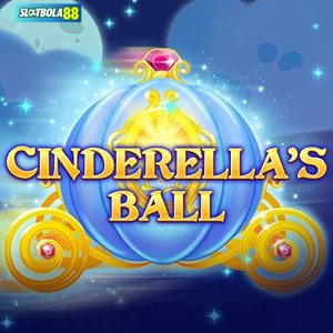 cinderellasball