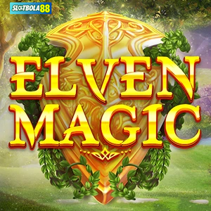 elvenmagic