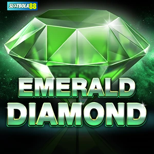 emeralddiamond