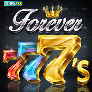 forever777s