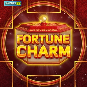 fortunecharm