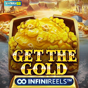 getthegold