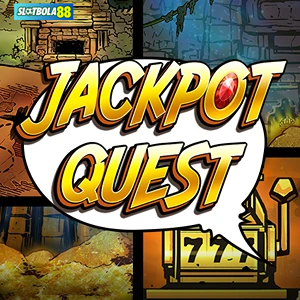 jackpotquest