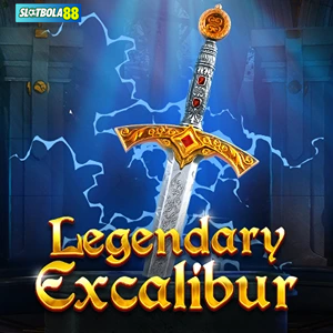 legendaryexcalibur