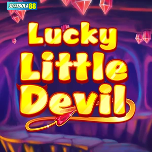 luckylittledevil