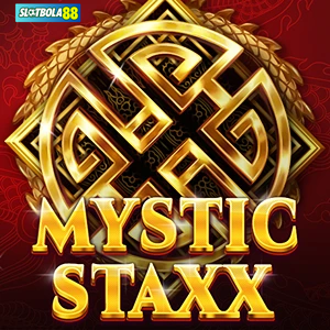 mysticstaxx