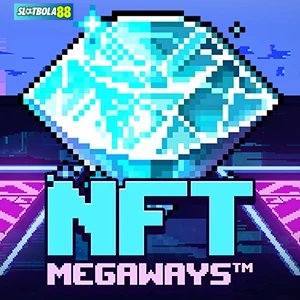 nftmegaways